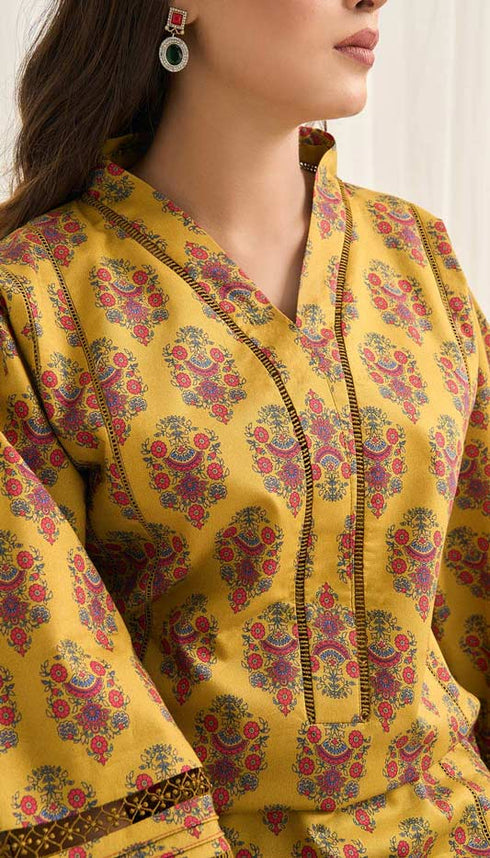 Sharjeena
